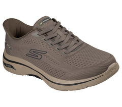 Slip-ins: GO WALK Arch Fit 2.0 - Percy|Skechers