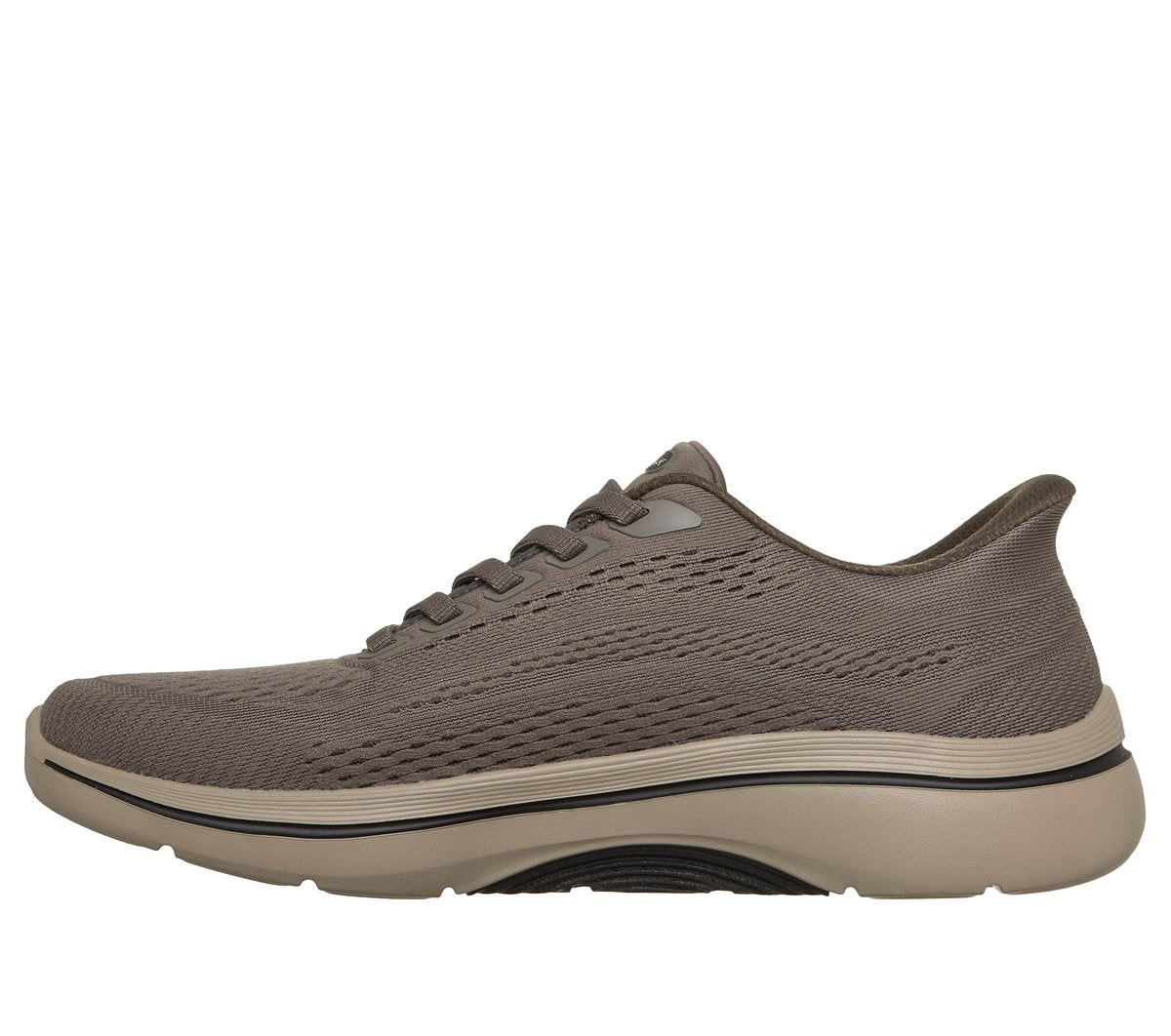 Slip-ins: GO WALK Arch Fit 2.0 - Percy|Skechers