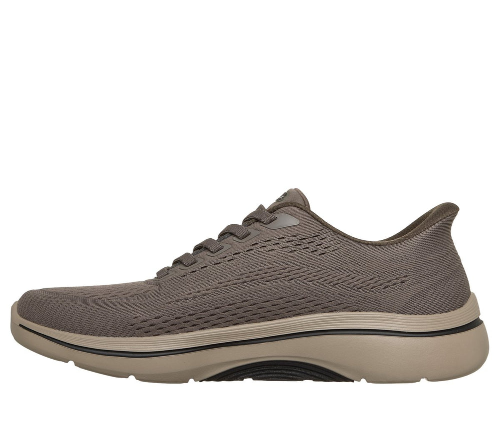 Slip-ins: GO WALK Arch Fit 2.0 - Percy|Skechers