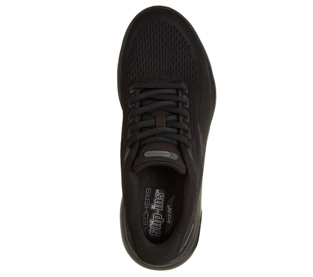 Slip-ins: GO WALK Arch Fit 2.0 - Percy|Skechers