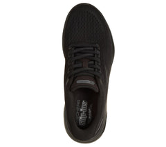 Slip-ins: GO WALK Arch Fit 2.0 - Percy|Skechers