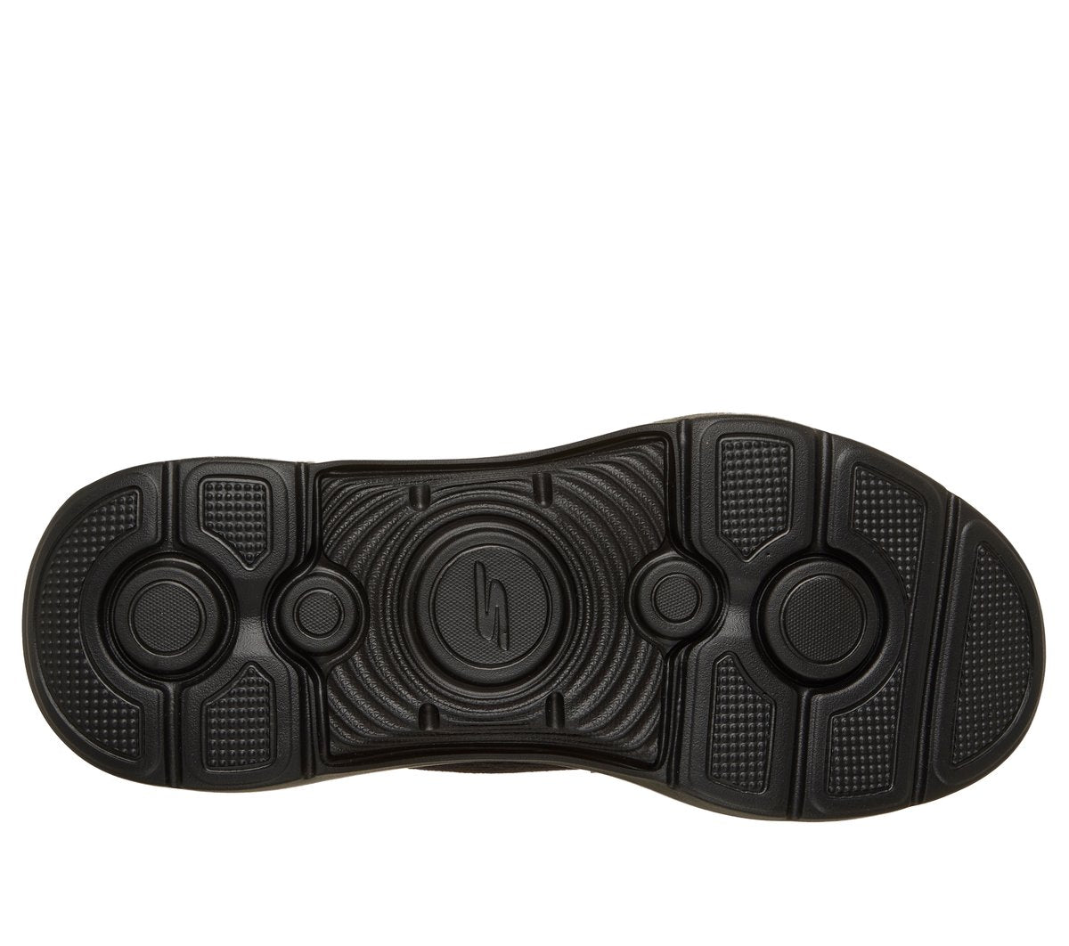 Slip-ins: GO WALK Arch Fit 2.0 - Percy|Skechers