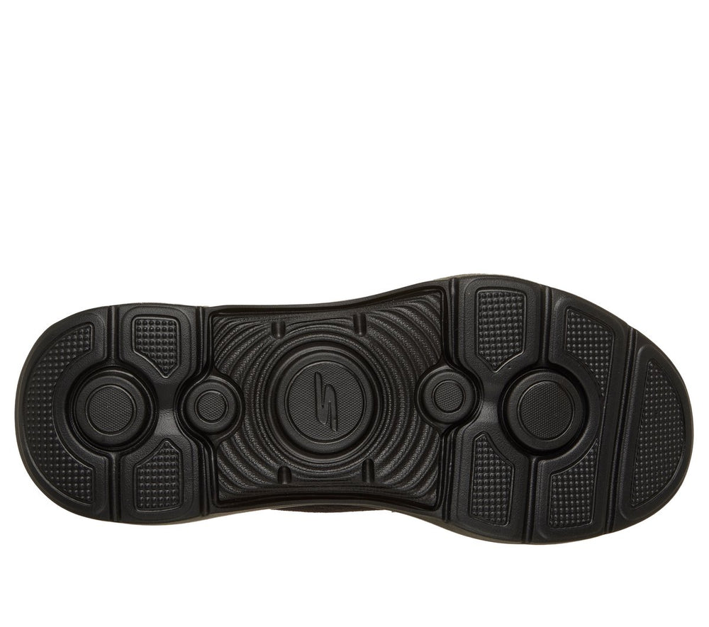 Slip-ins: GO WALK Arch Fit 2.0 - Percy|Skechers