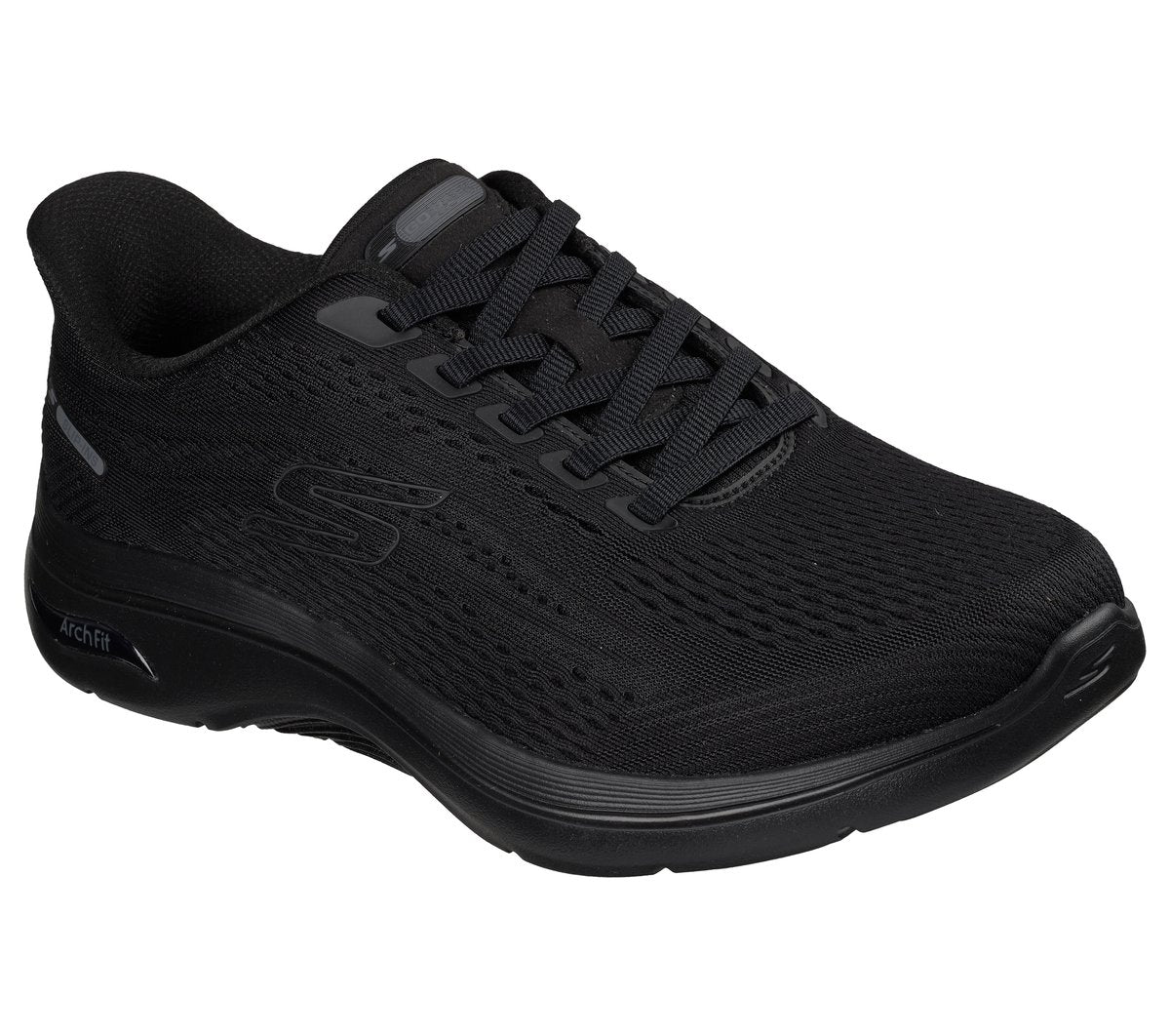 Slip-ins: GO WALK Arch Fit 2.0 - Percy|Skechers
