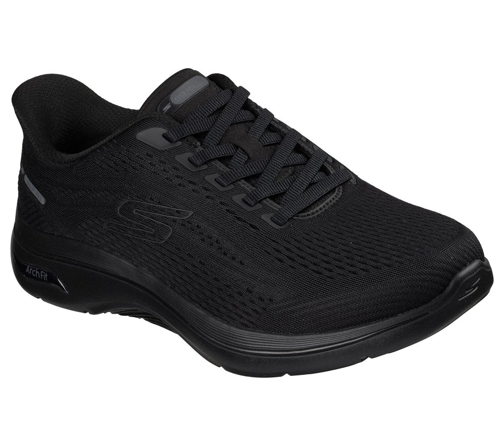 Slip-ins: GO WALK Arch Fit 2.0 - Percy|Skechers