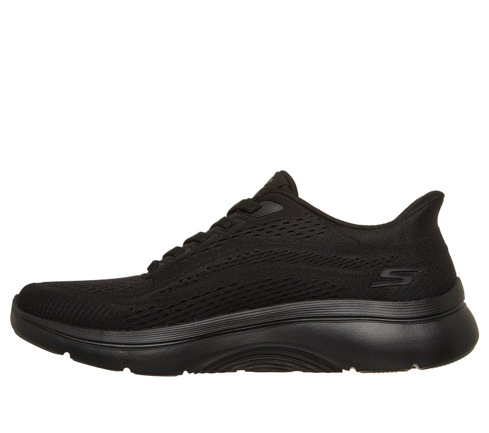 Slip-ins: GO WALK Arch Fit 2.0 - Percy|Skechers