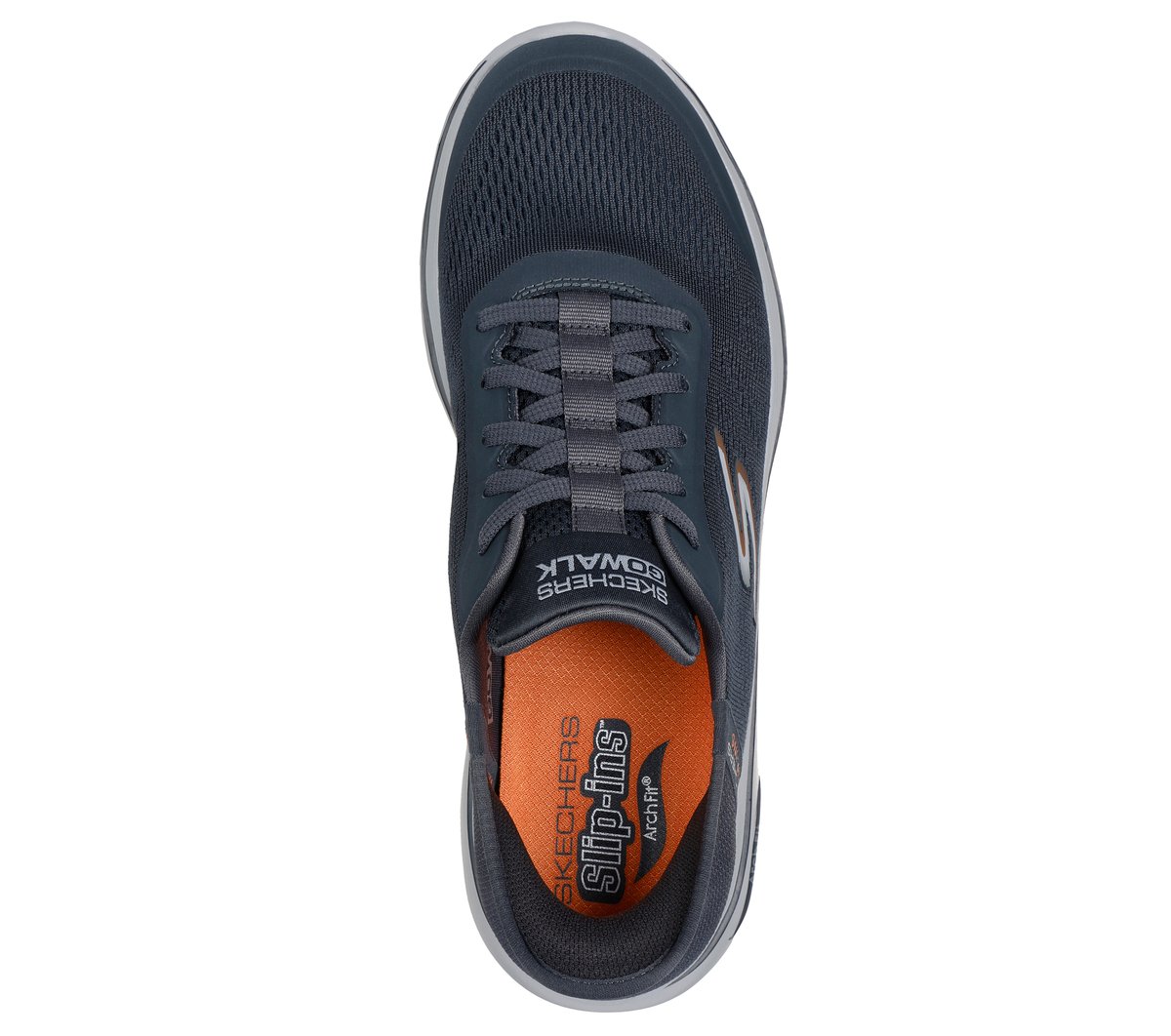 Slip-ins: Arch Fit 2.0 - Simplicity 2|Skechers