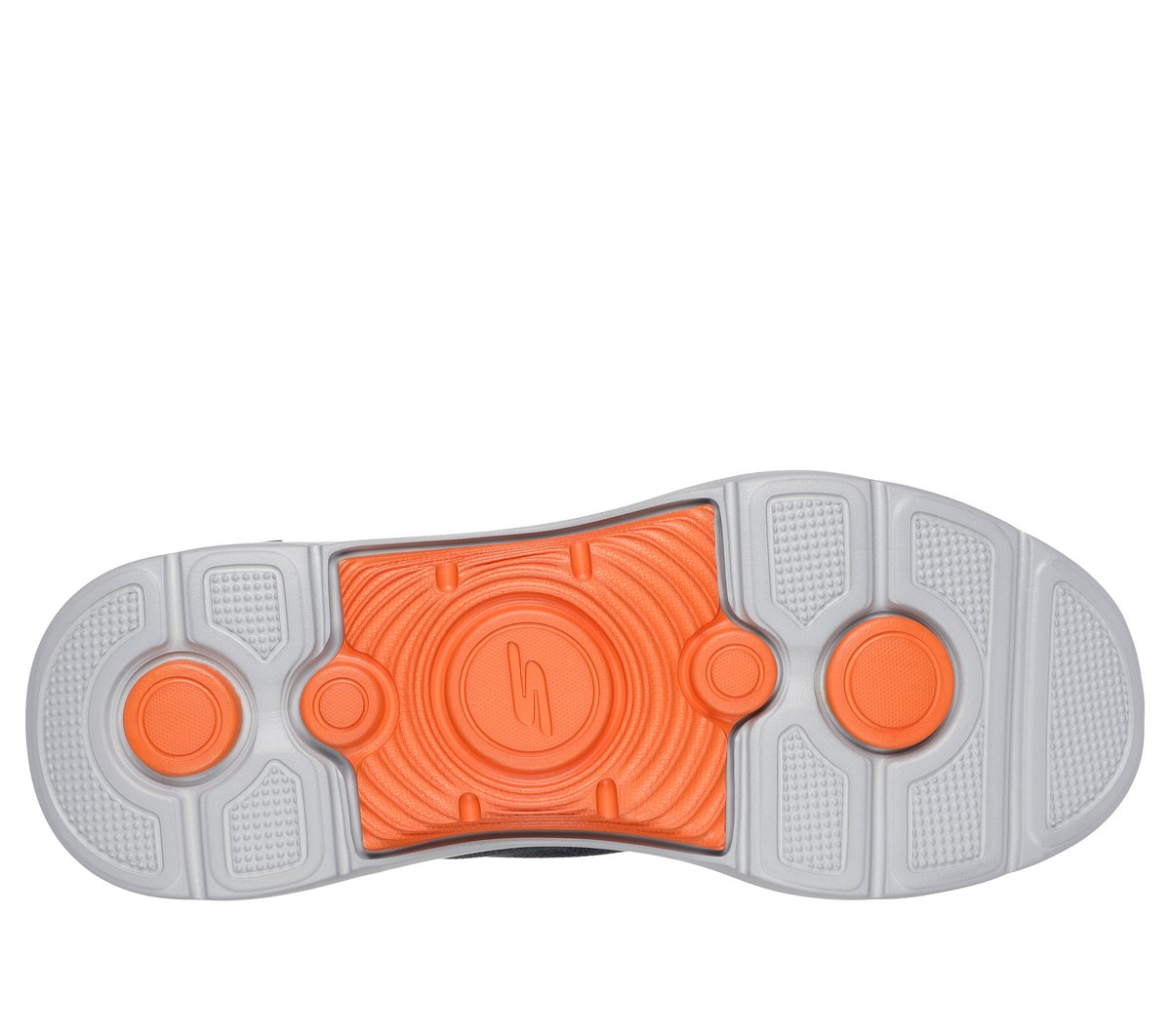 Slip-ins: Arch Fit 2.0 - Simplicity 2|Skechers
