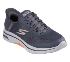 Slip-ins: Arch Fit 2.0 - Simplicity 2|Skechers