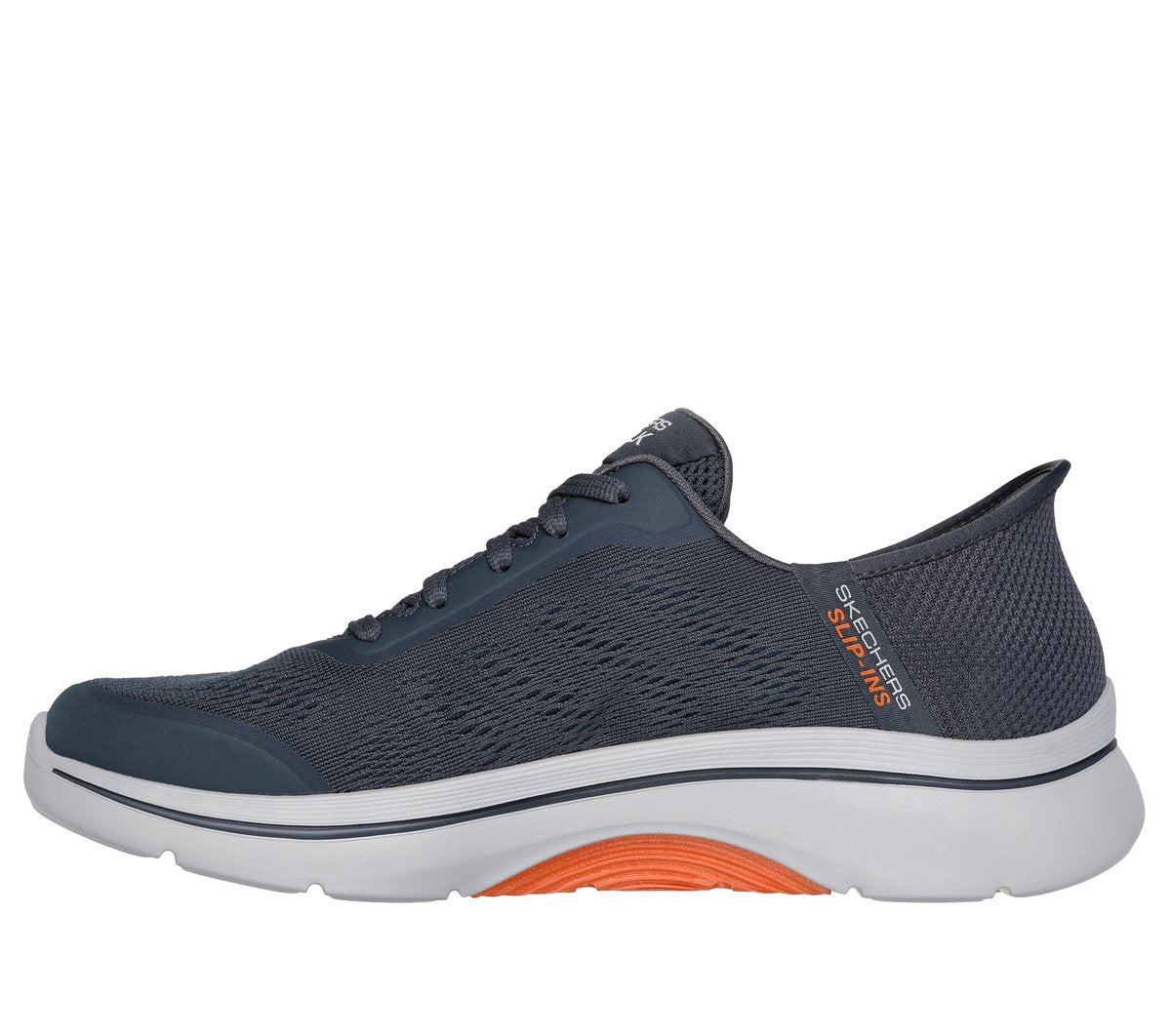 Slip-ins: Arch Fit 2.0 - Simplicity 2|Skechers