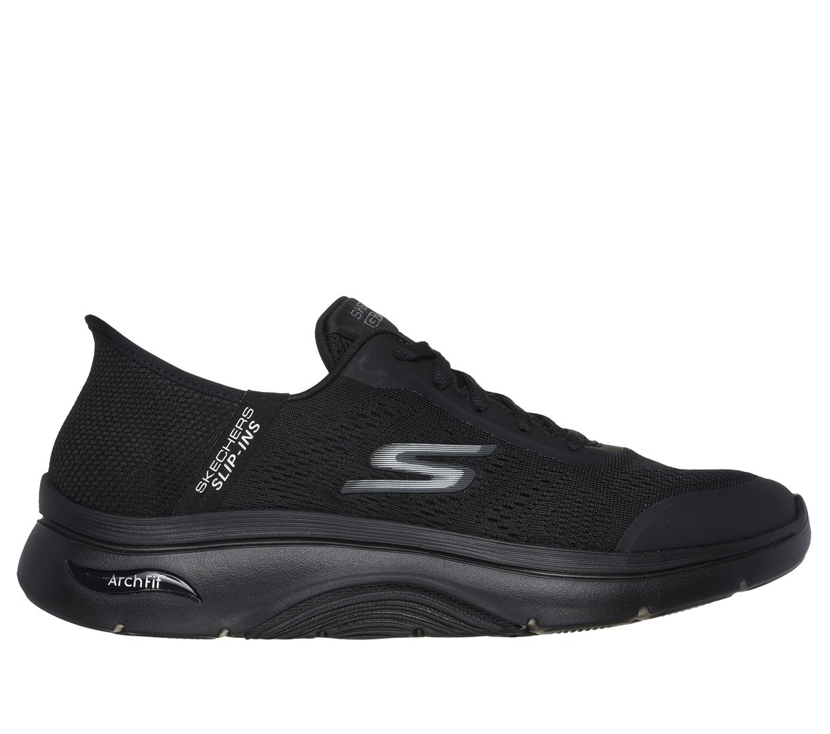 Slip-ins: Arch Fit 2.0 - Simplicity 2|Skechers