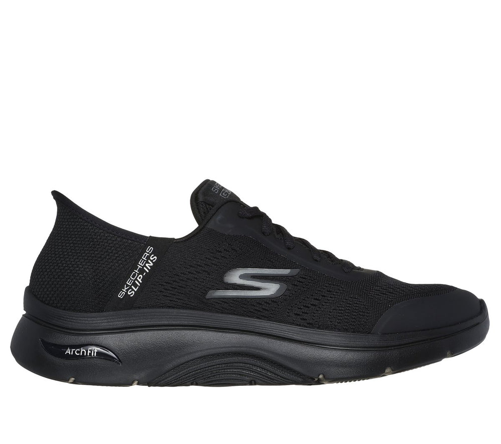Slip-ins: Arch Fit 2.0 - Simplicity 2|Skechers