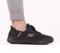 Slip-ins: Arch Fit 2.0 - Simplicity 2|Skechers