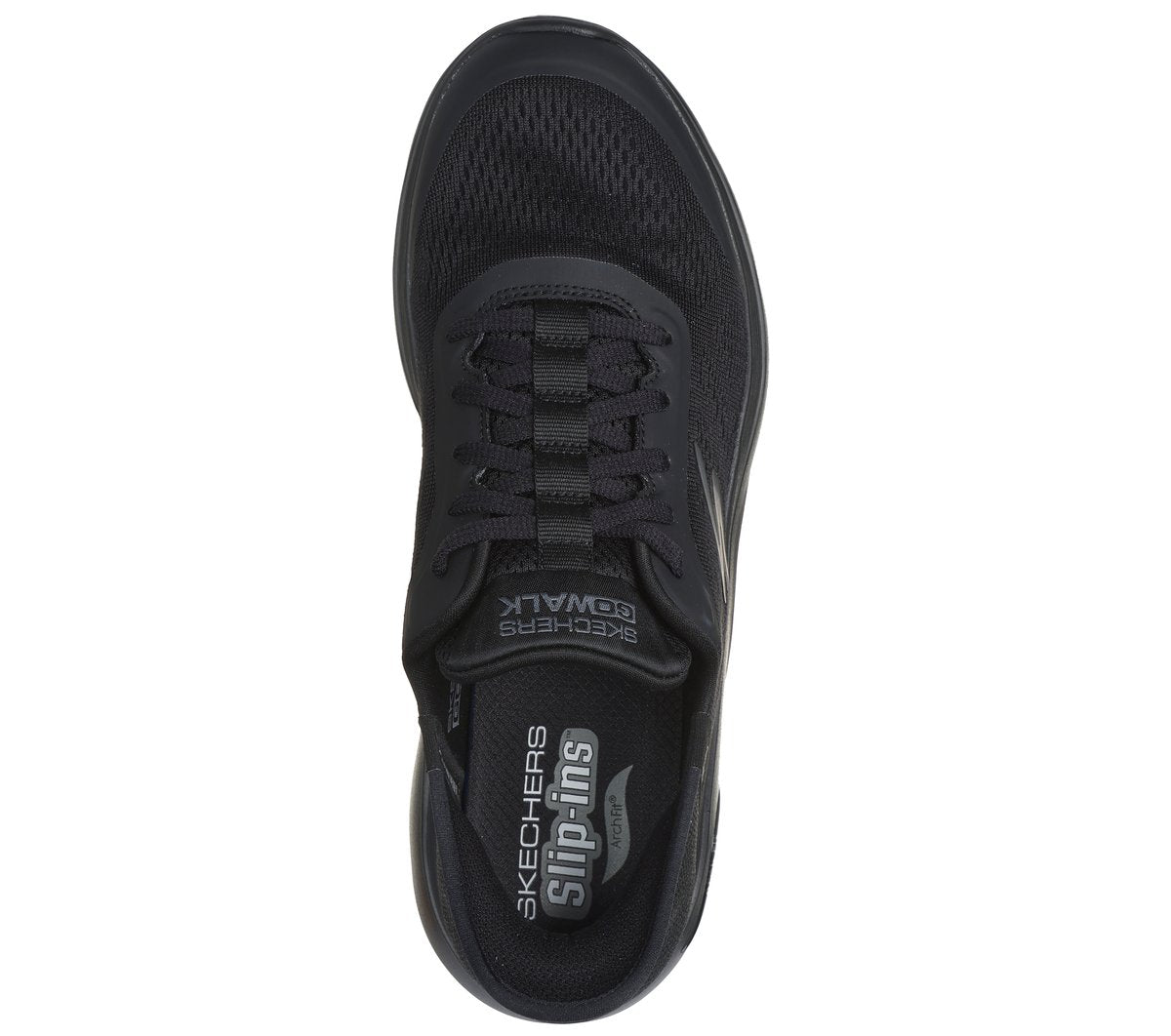 Slip-ins: Arch Fit 2.0 - Simplicity 2|Skechers