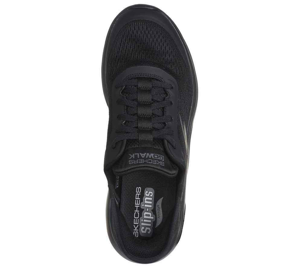 Slip-ins: Arch Fit 2.0 - Simplicity 2|Skechers