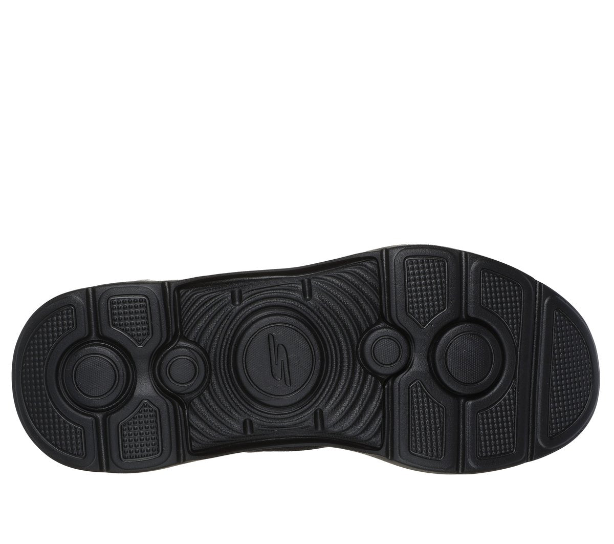 Slip-ins: Arch Fit 2.0 - Simplicity 2|Skechers