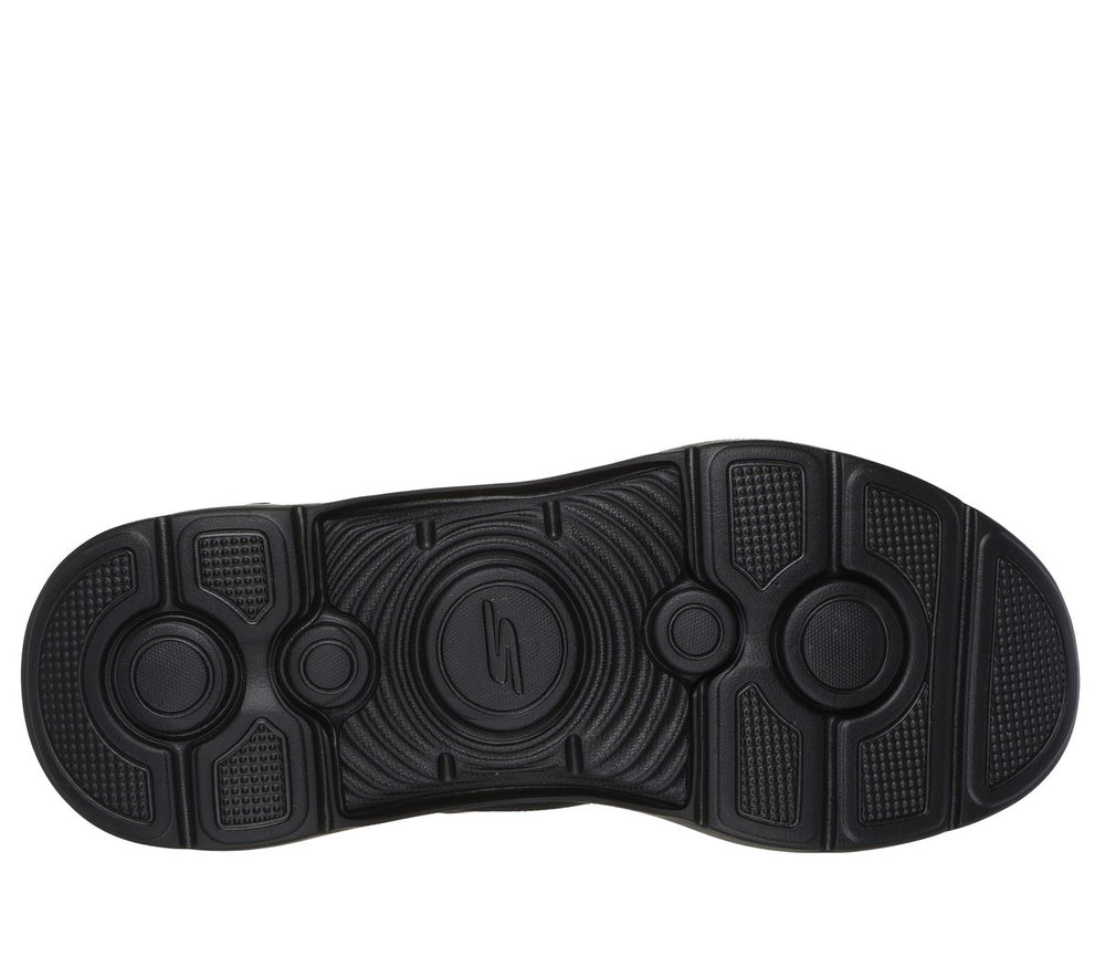 Slip-ins: Arch Fit 2.0 - Simplicity 2|Skechers