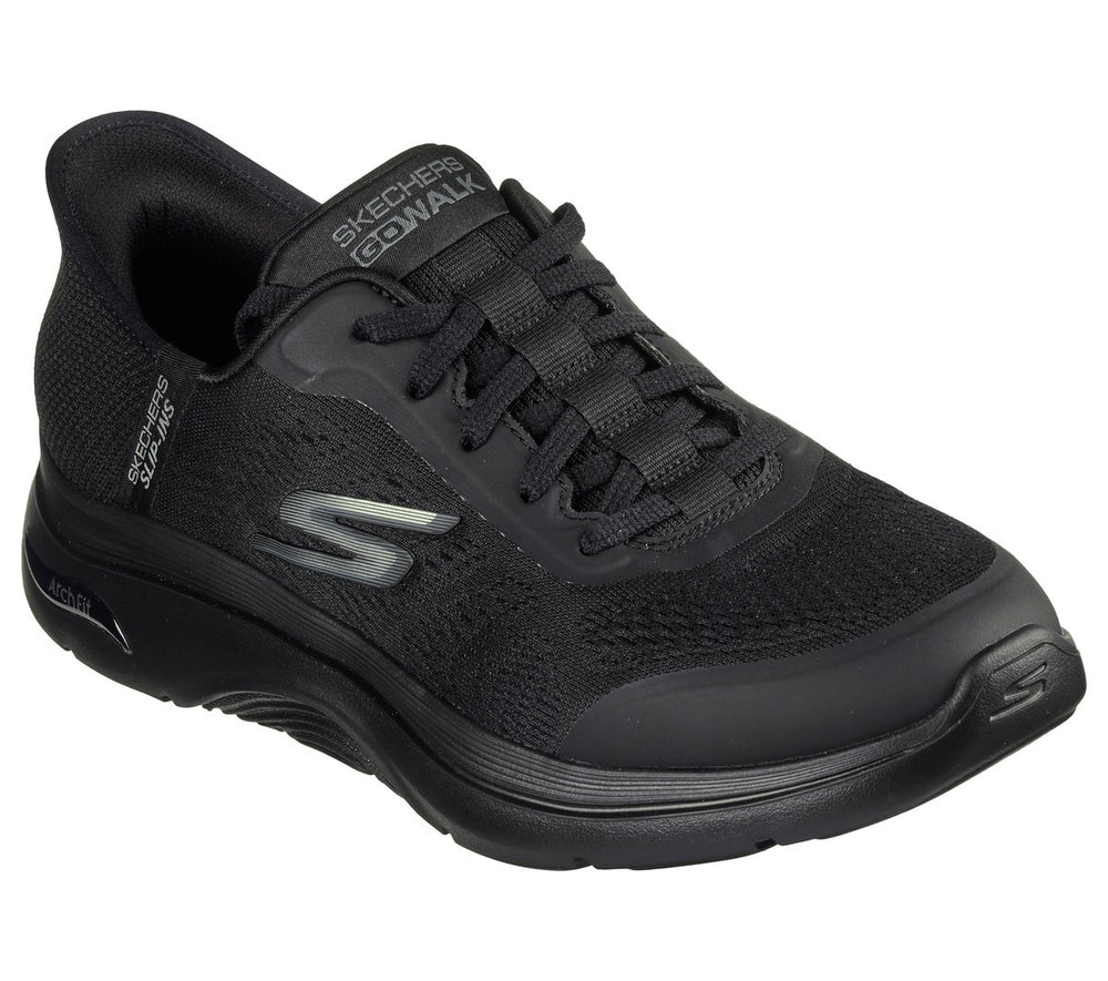 Slip-ins: Arch Fit 2.0 - Simplicity 2|Skechers