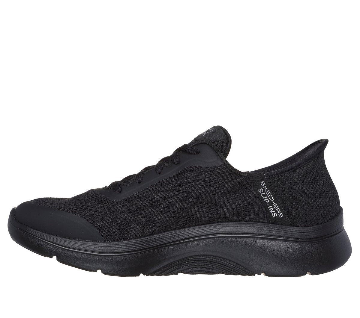 Slip-ins: Arch Fit 2.0 - Simplicity 2|Skechers