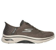 Slip-ins: Arch Fit 2.0 - Grand Select 2|Skechers