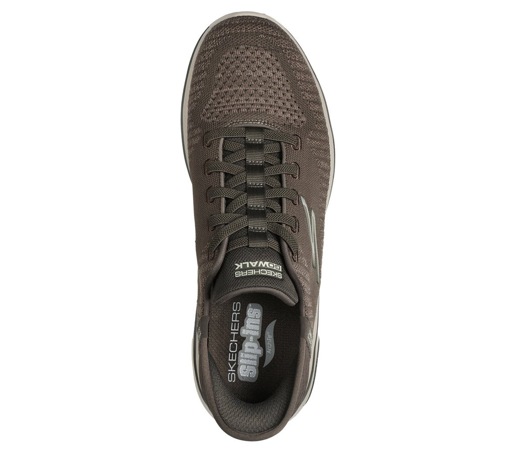 Slip-ins: Arch Fit 2.0 - Grand Select 2|Skechers