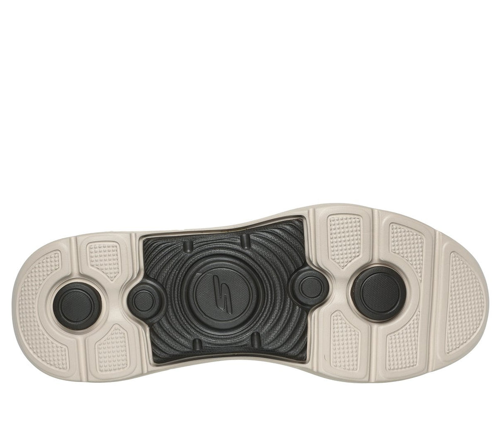 Slip-ins: Arch Fit 2.0 - Grand Select 2|Skechers