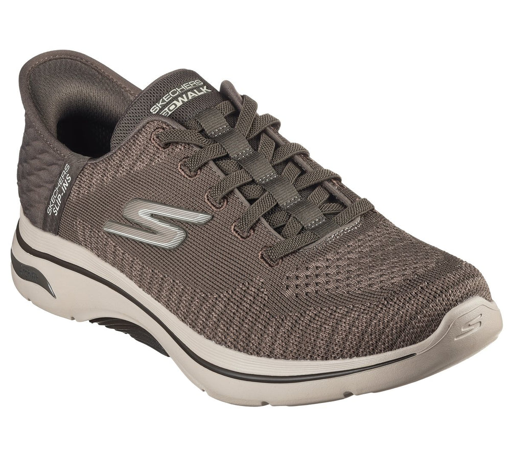 Slip-ins: Arch Fit 2.0 - Grand Select 2|Skechers