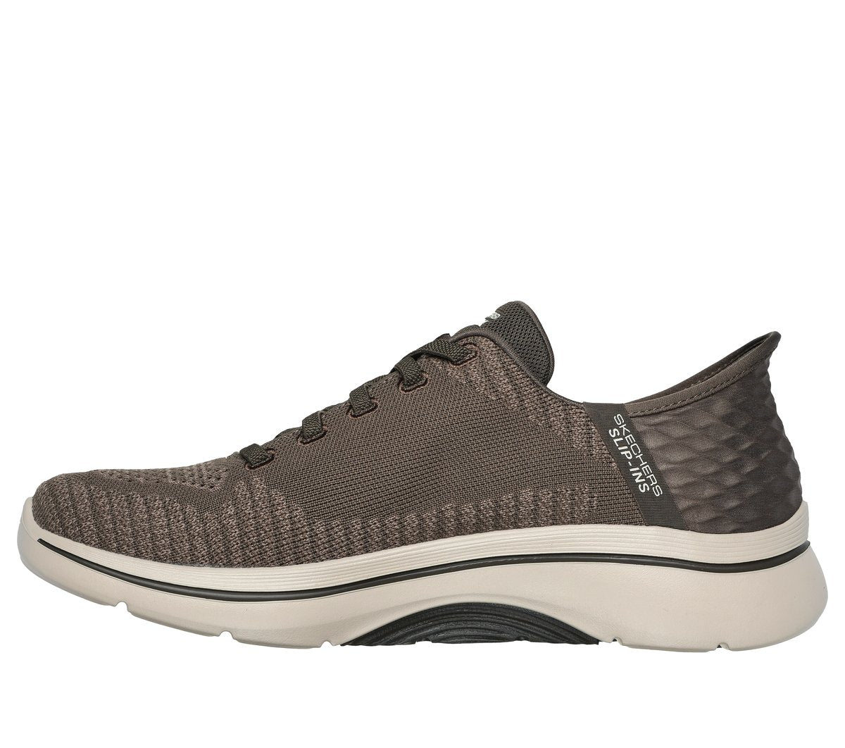 Slip-ins: Arch Fit 2.0 - Grand Select 2|Skechers