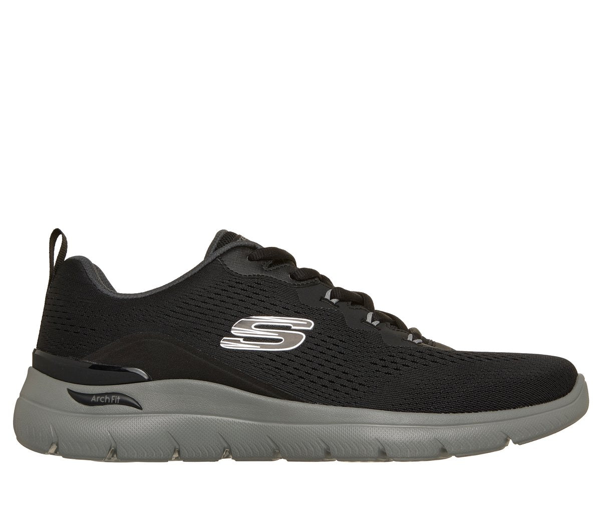 Arch Fit Summits - Kravel|Skechers