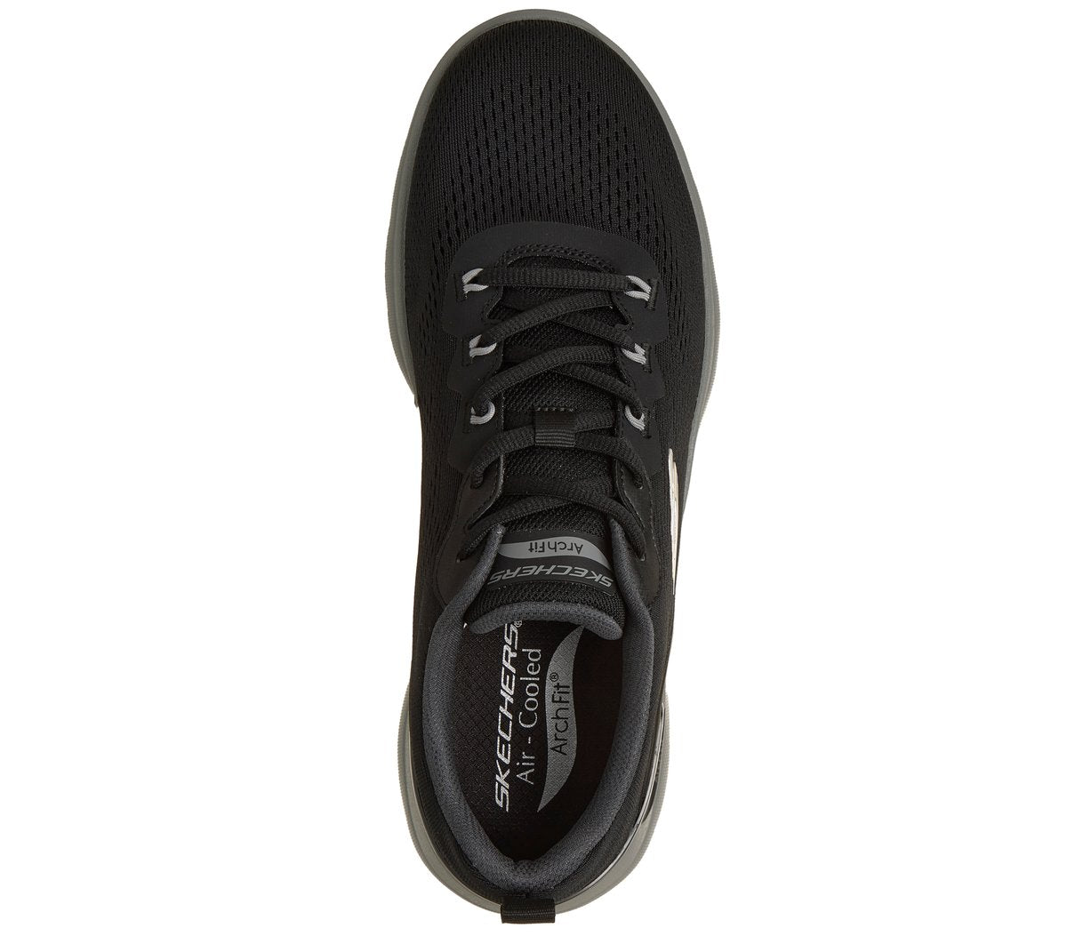 Arch Fit Summits - Kravel|Skechers