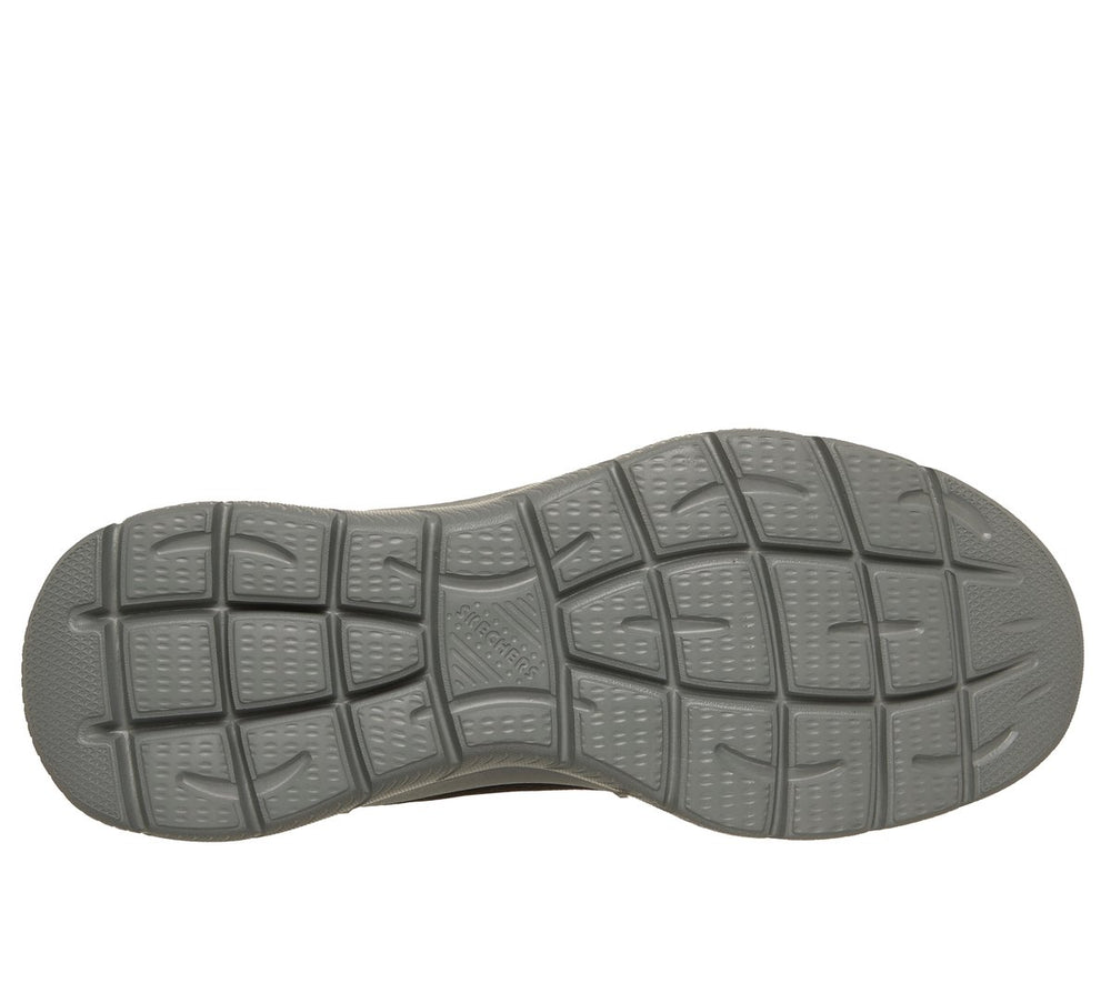 Arch Fit Summits - Kravel|Skechers