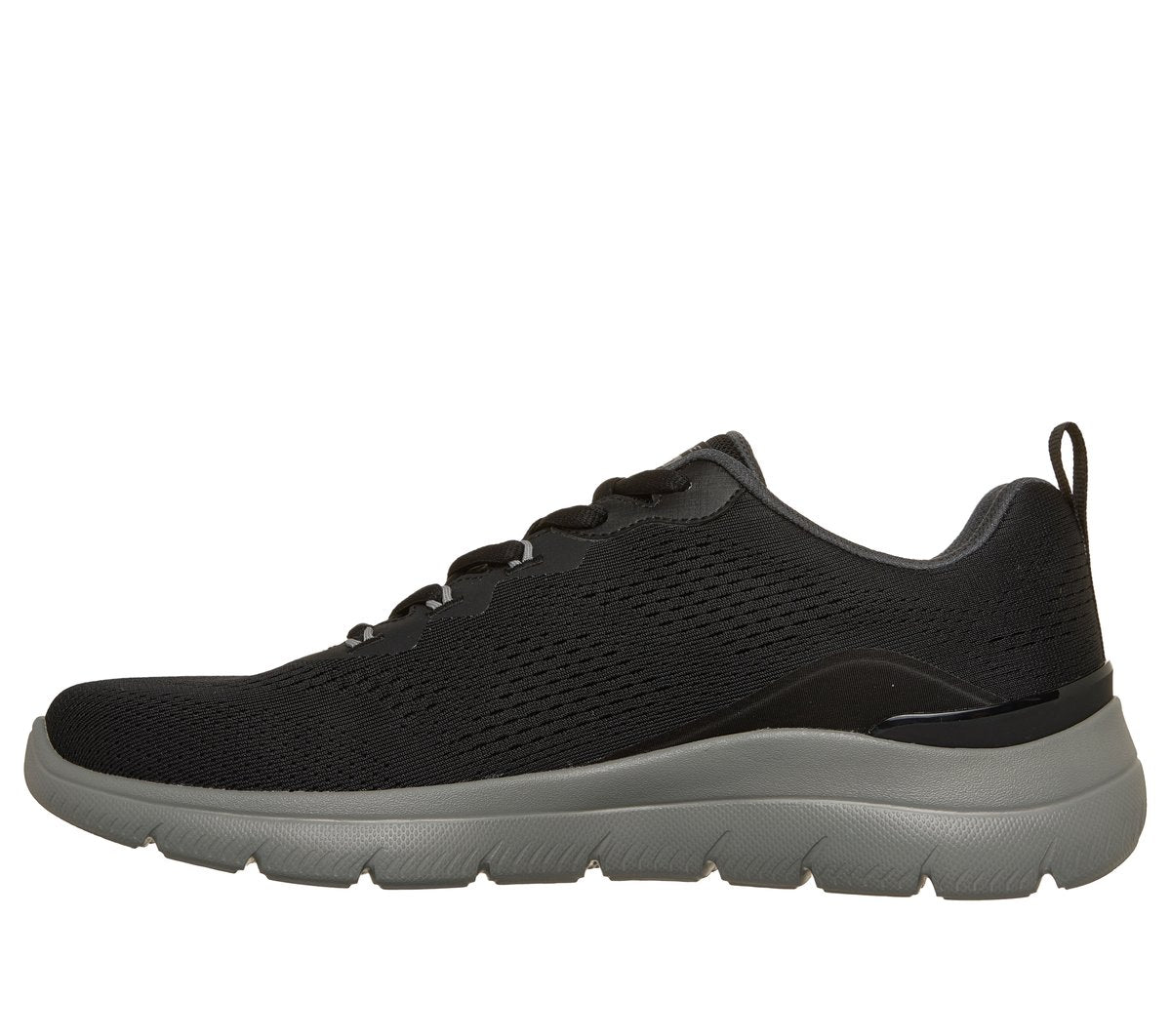 Arch Fit Summits - Kravel|Skechers