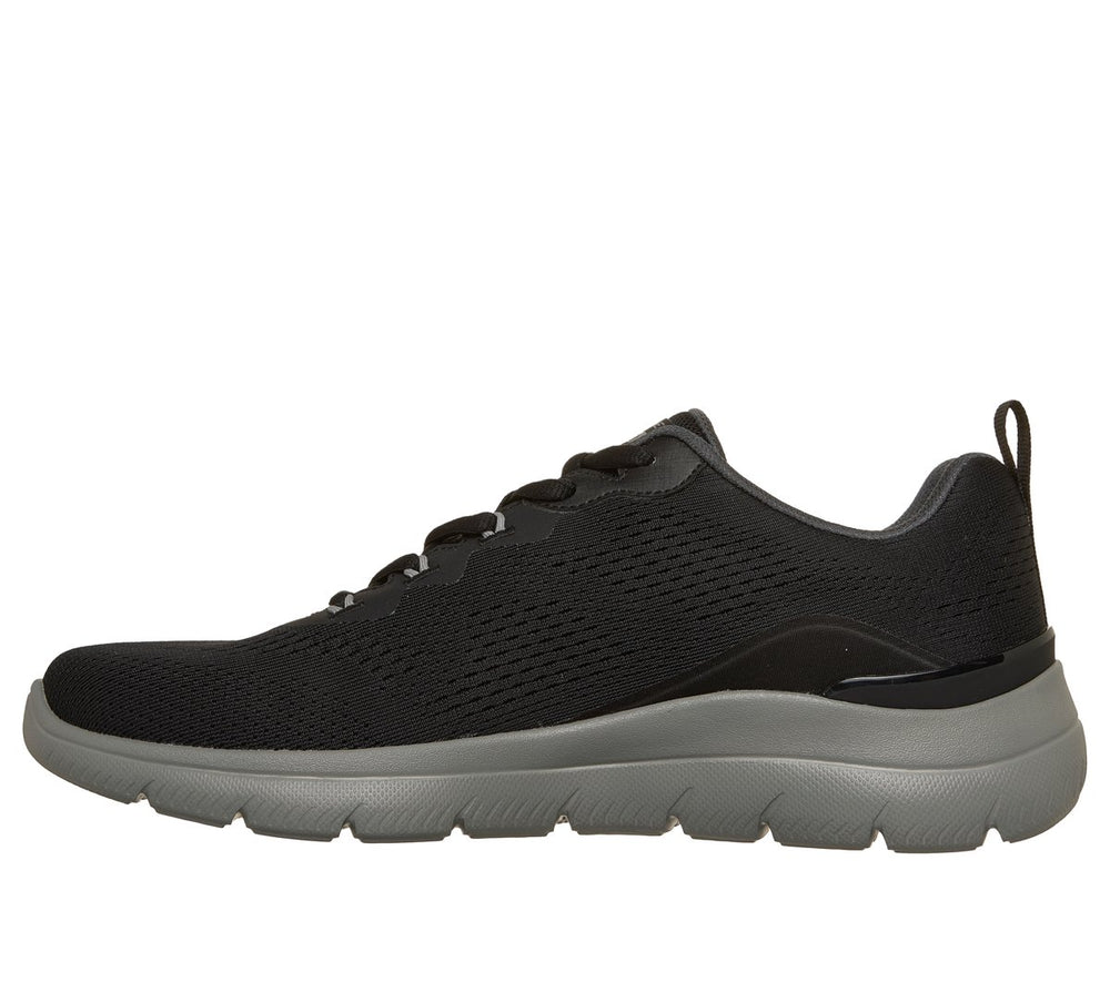 Arch Fit Summits - Kravel|Skechers