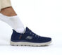 Slip-ins: Summits - High Range|Skechers