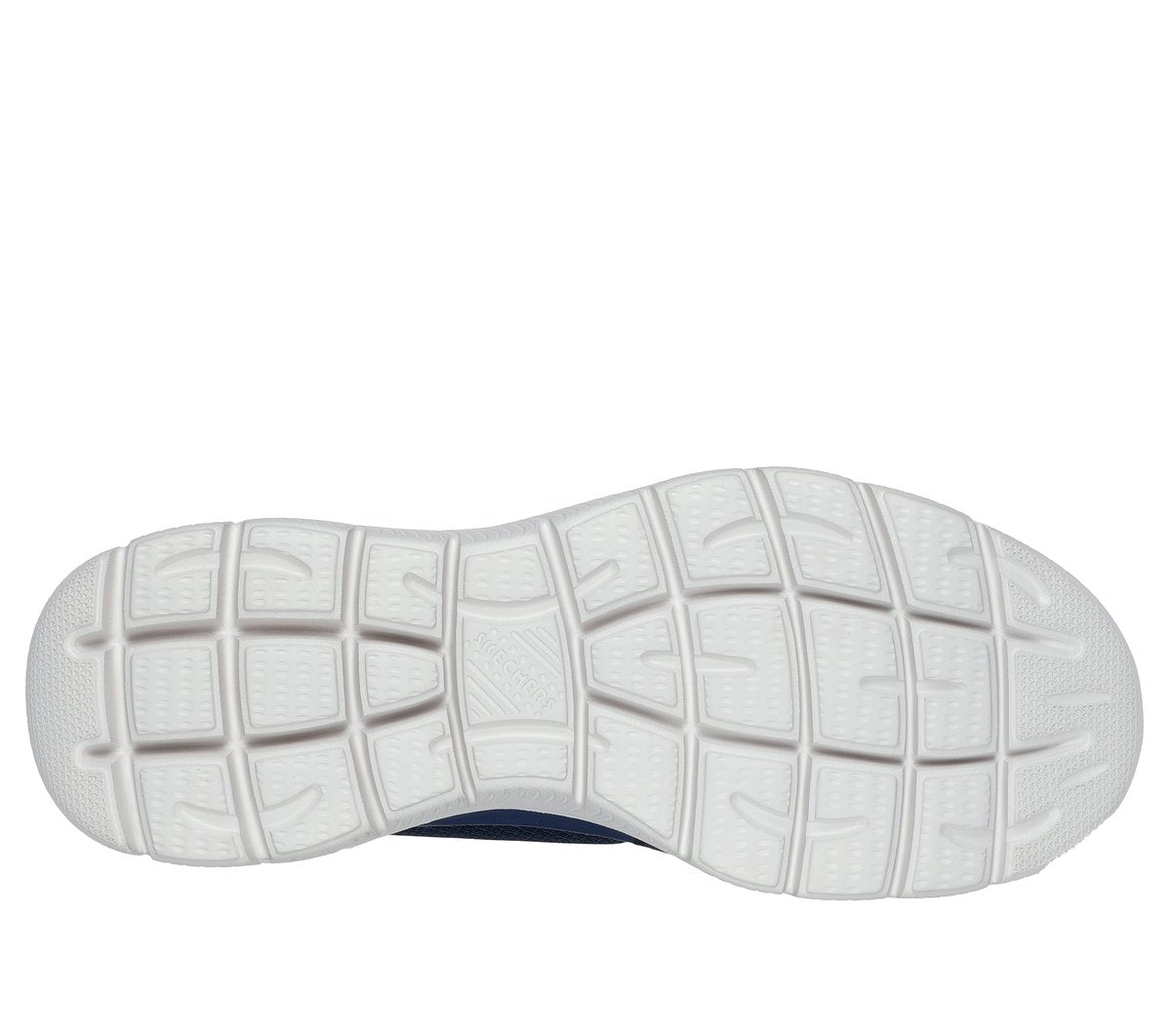 Slip-ins: Summits - High Range|Skechers