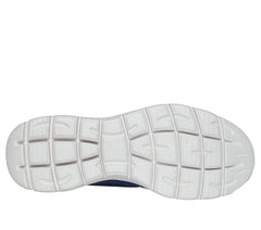 Slip-ins: Summits - High Range|Skechers