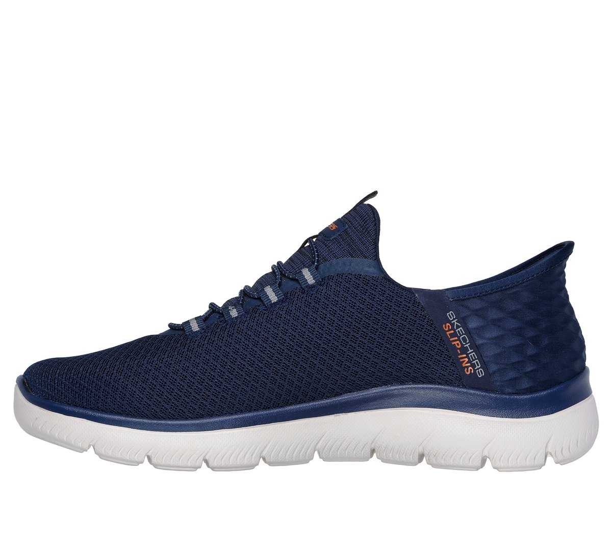 Slip-ins: Summits - High Range|Skechers