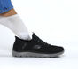 Slip-ins: Summits - High Range|Skechers