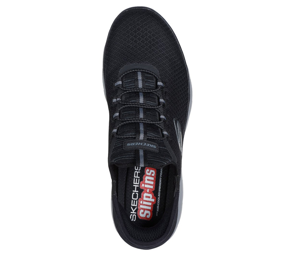 Slip-ins: Summits - High Range|Skechers