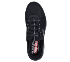 Slip-ins: Summits - High Range|Skechers