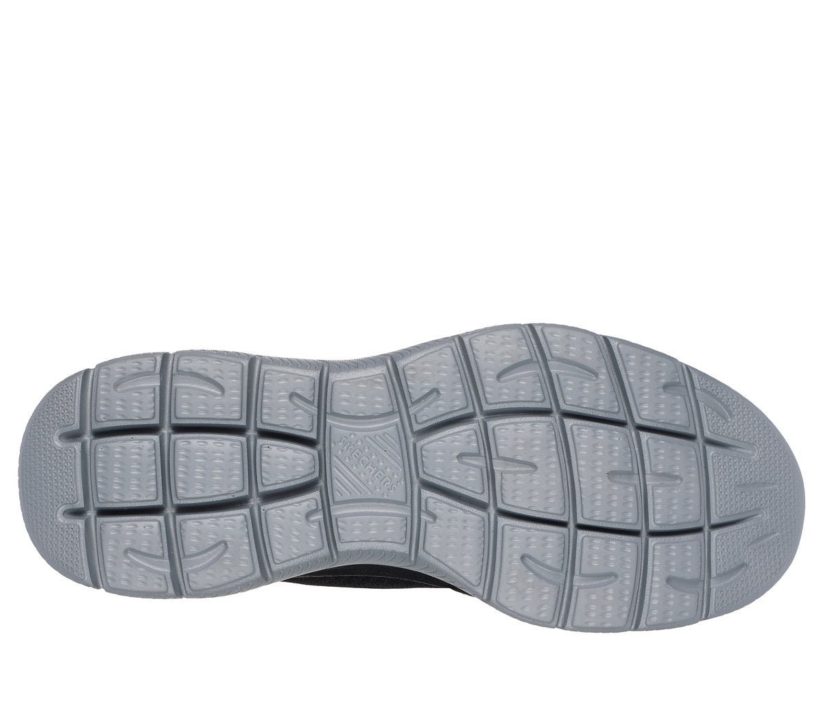 Slip-ins: Summits - High Range|Skechers