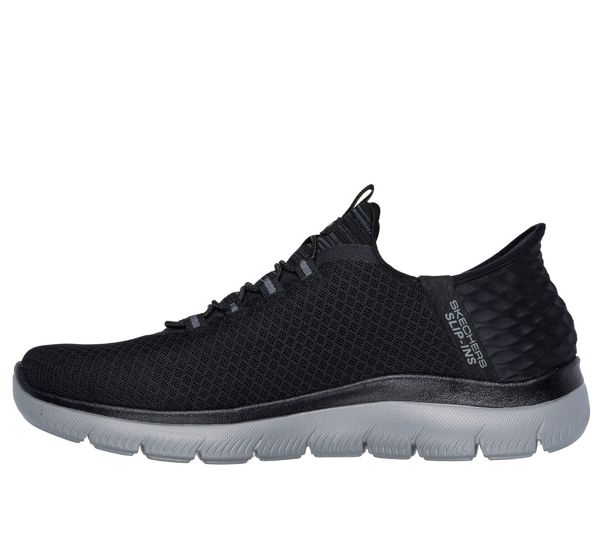 Slip-ins: Summits - High Range|Skechers