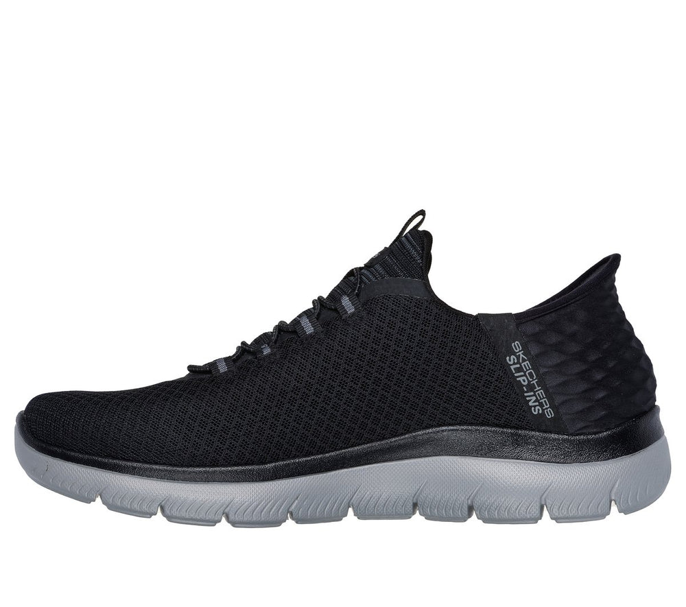 Slip-ins: Summits - High Range|Skechers