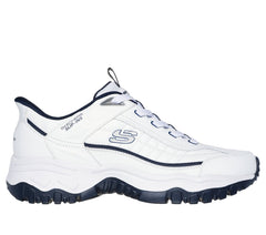 Slip-ins: E'Lite Afterburn - Grill Corporal|Skechers