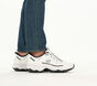 Slip-ins: E'Lite Afterburn - Grill Corporal|Skechers