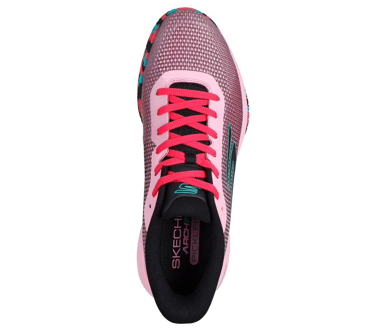 Viper Court Pro 2.0 - Pickleball|Skechers