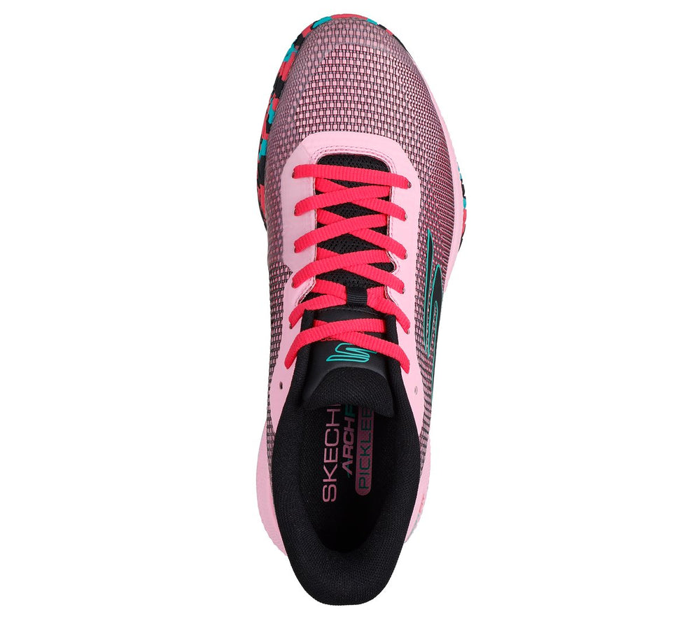 Viper Court Pro 2.0 - Pickleball|Skechers