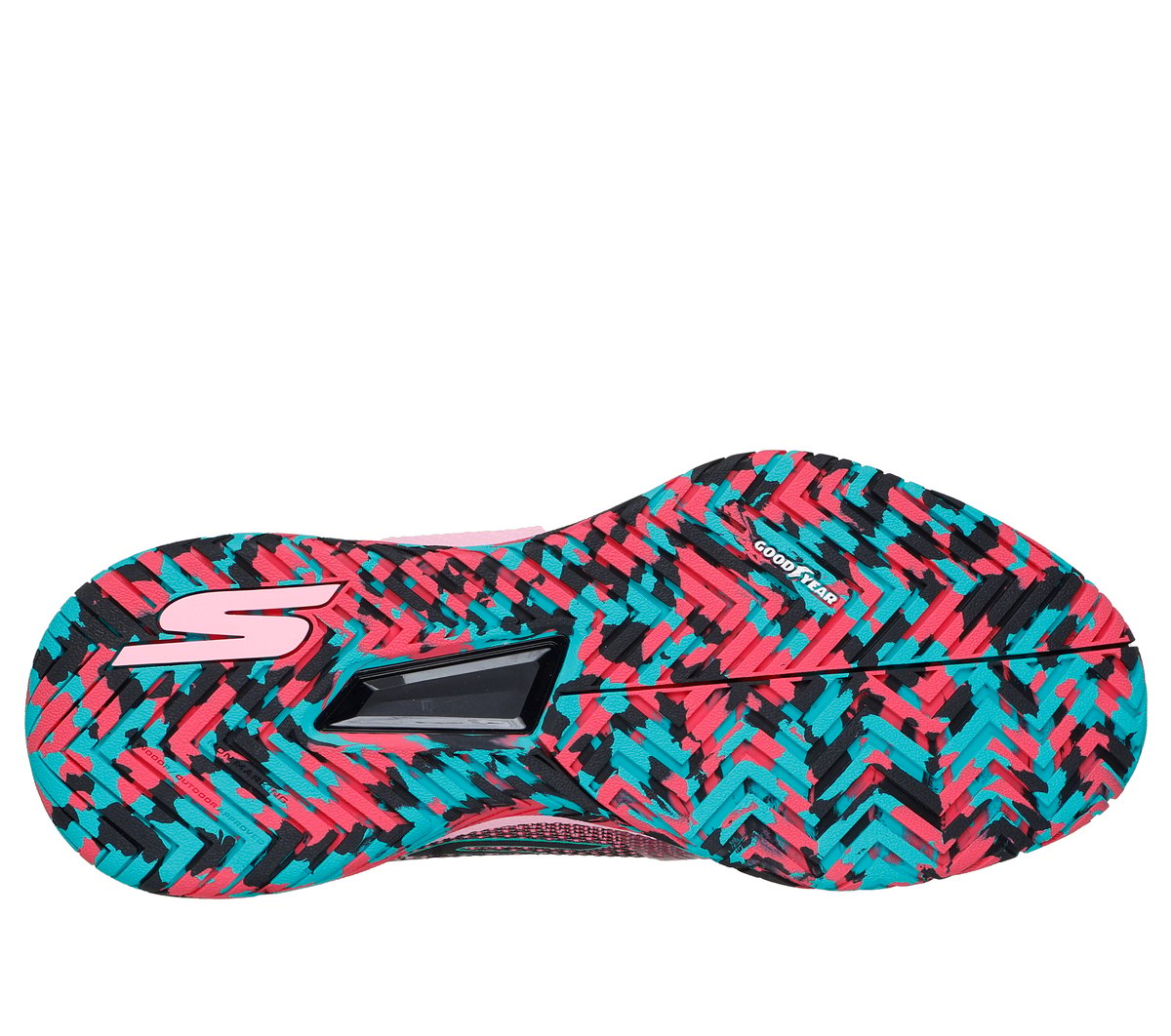 Viper Court Pro 2.0 - Pickleball|Skechers