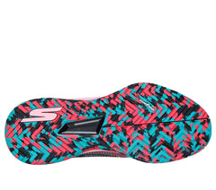 Viper Court Pro 2.0 - Pickleball|Skechers