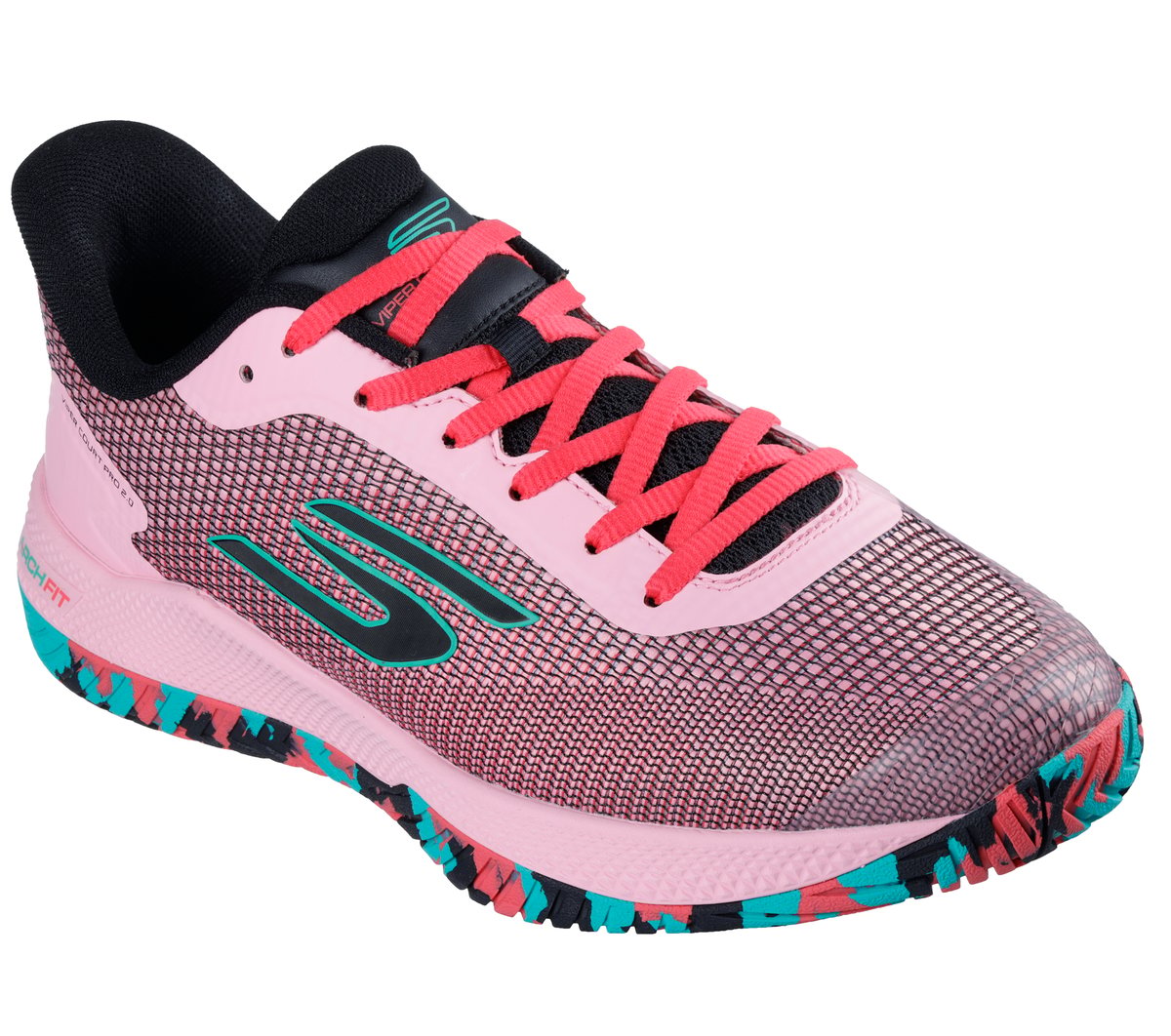 Viper Court Pro 2.0 - Pickleball|Skechers